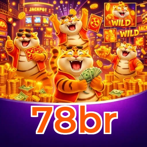 78br suporte 24/7 português Brasil - 47 atendentes brasileiros chat ao vivo
