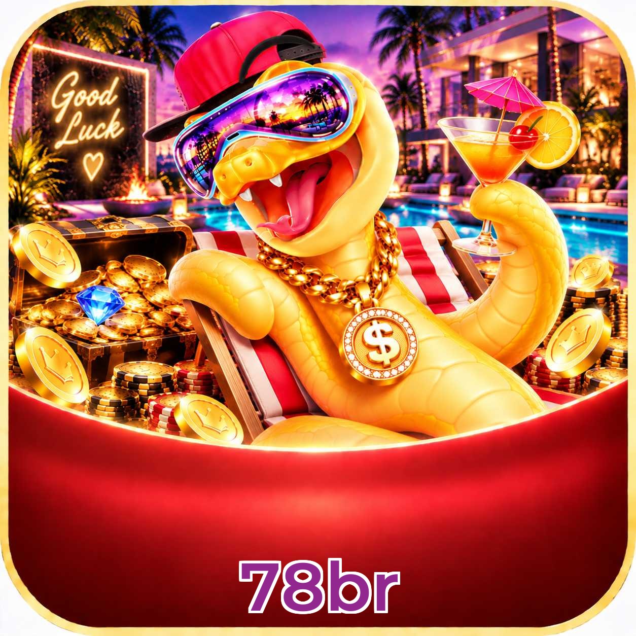 78br