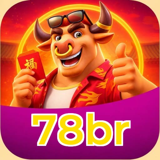 Provedores de slots citados em material de marketing