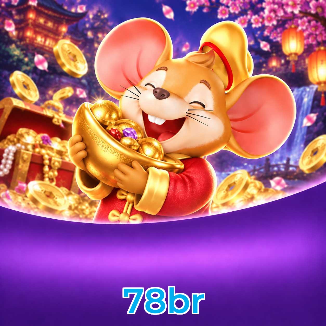 78br Facebook - Página oficial com promoções e comunidade ativa