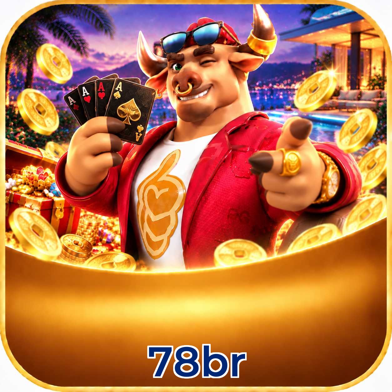 Mahjong Ways Slot - PG Soft