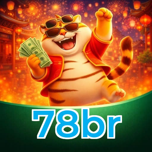 Material promocional do app 78br — ilustração, não métricas auditadas nesta página