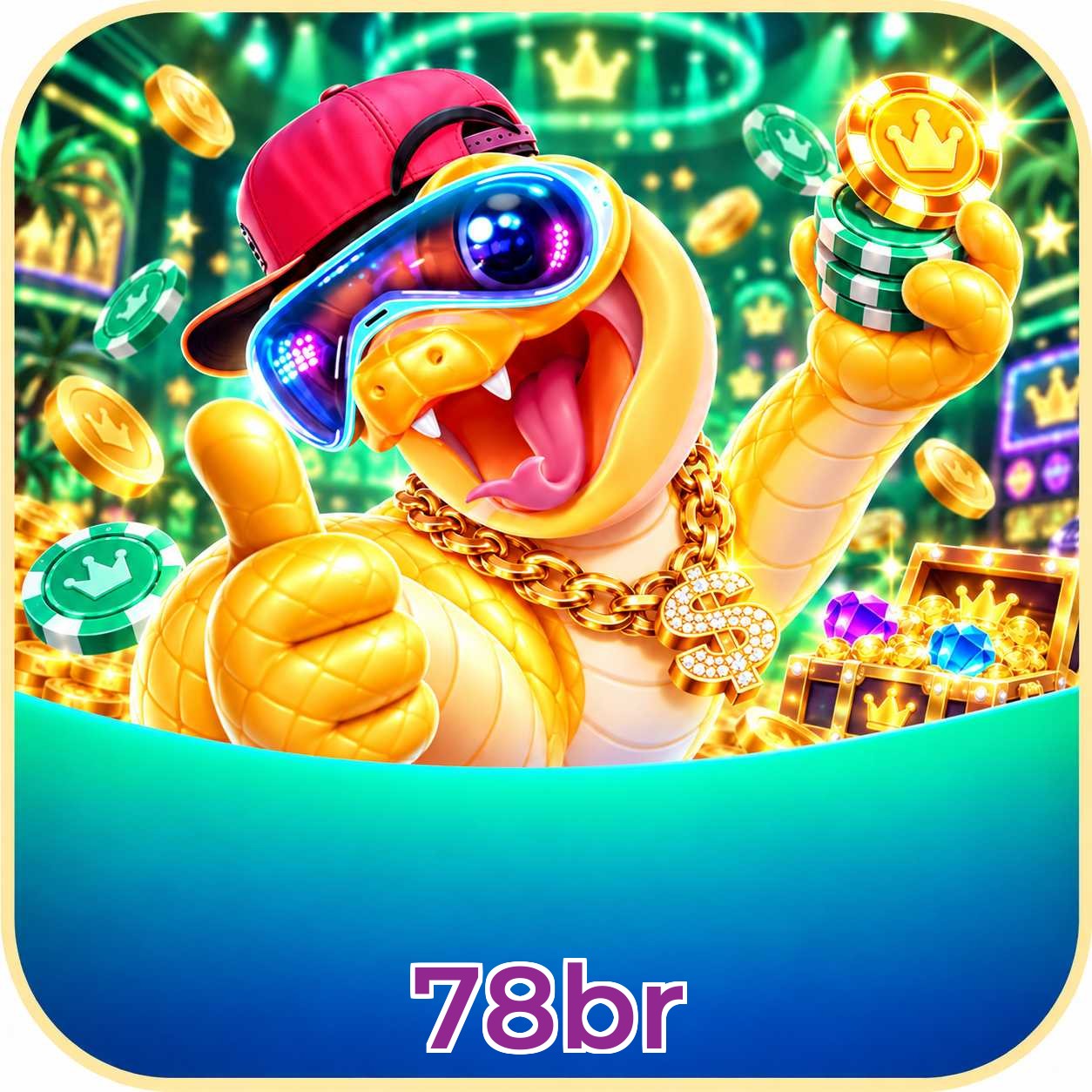 Fortune Tiger slot durante teste real mostrando win de 250x