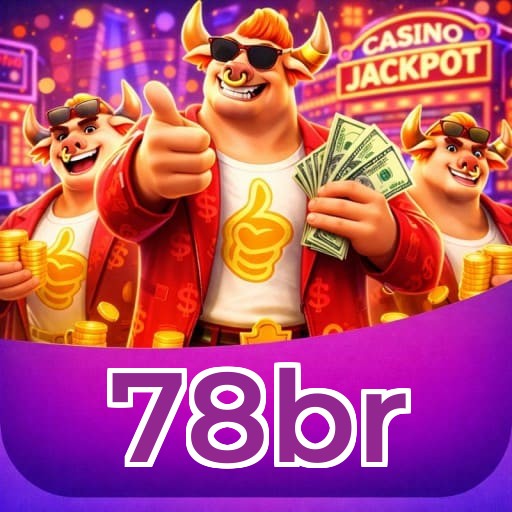 FAQ 78br Brasil - Perguntas frequentes sobre bônus, PIX, RTP, APP mobile e VIP