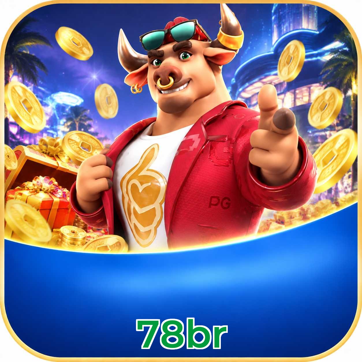 Live Casino Tables