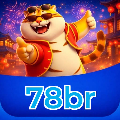 Estatísticas 78br novembro 2024 - 87 mil jogadores ativos, R$47M pagos, RTP 96.52%