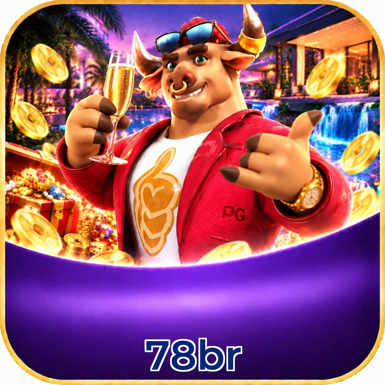 Jogos Mobile Otimizados com Controles Touch