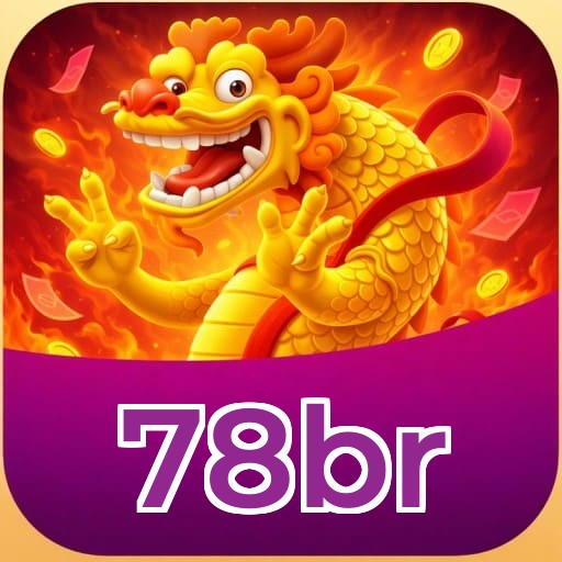78br APP mobile iOS Android - 187 mil downloads São Paulo Rio BH
