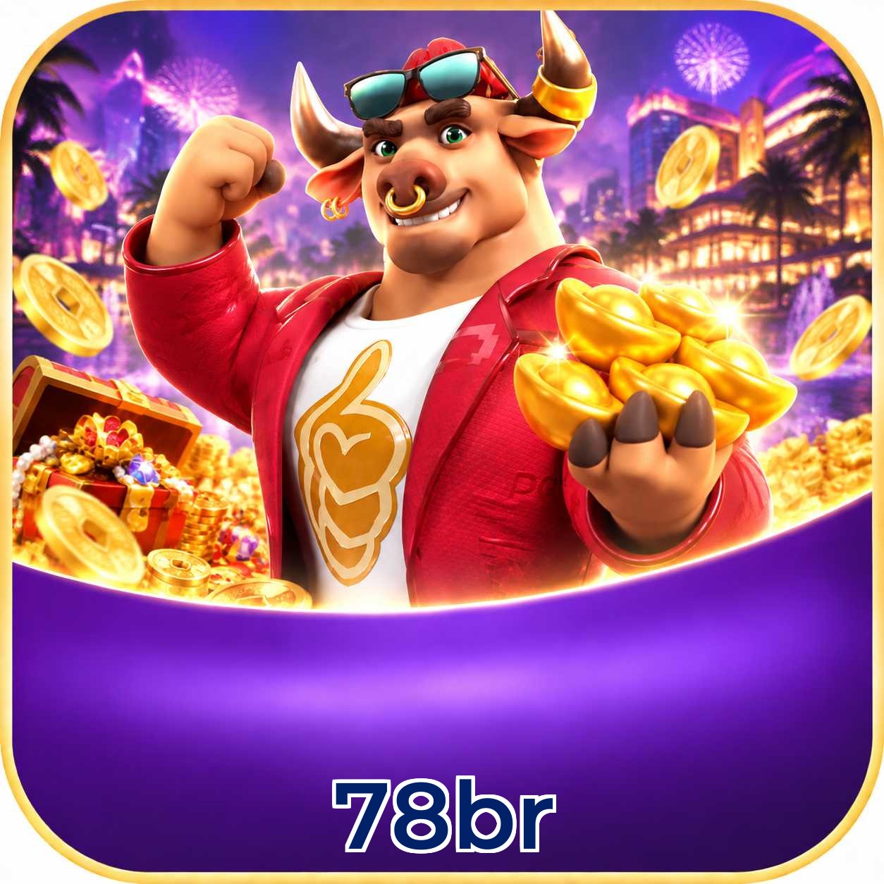 Bet Welcome Bonus
